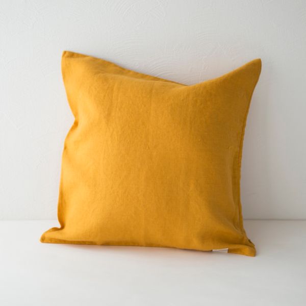 掛けカバー リネンテールズ　Dサイズ ブルーフォグ 掛けカバー リネンテールズ Dサイズ ブルーフォグ