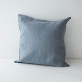 LINEN TALES/リネンクッションカバー