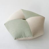 洛中 高岡屋/おじゃみセッティ