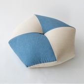 洛中 高岡屋/おじゃみセッティ