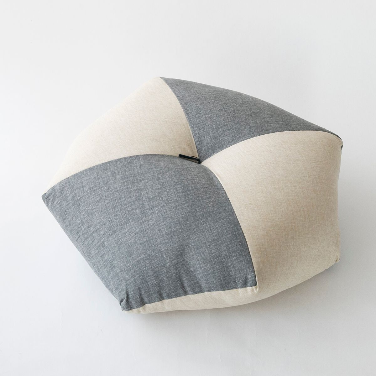 紙屋紙×鳥の子