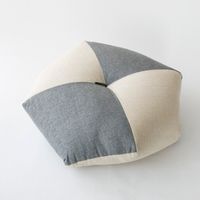 紙屋紙×鳥の子