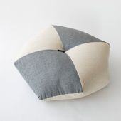 洛中 高岡屋/おじゃみセッティ