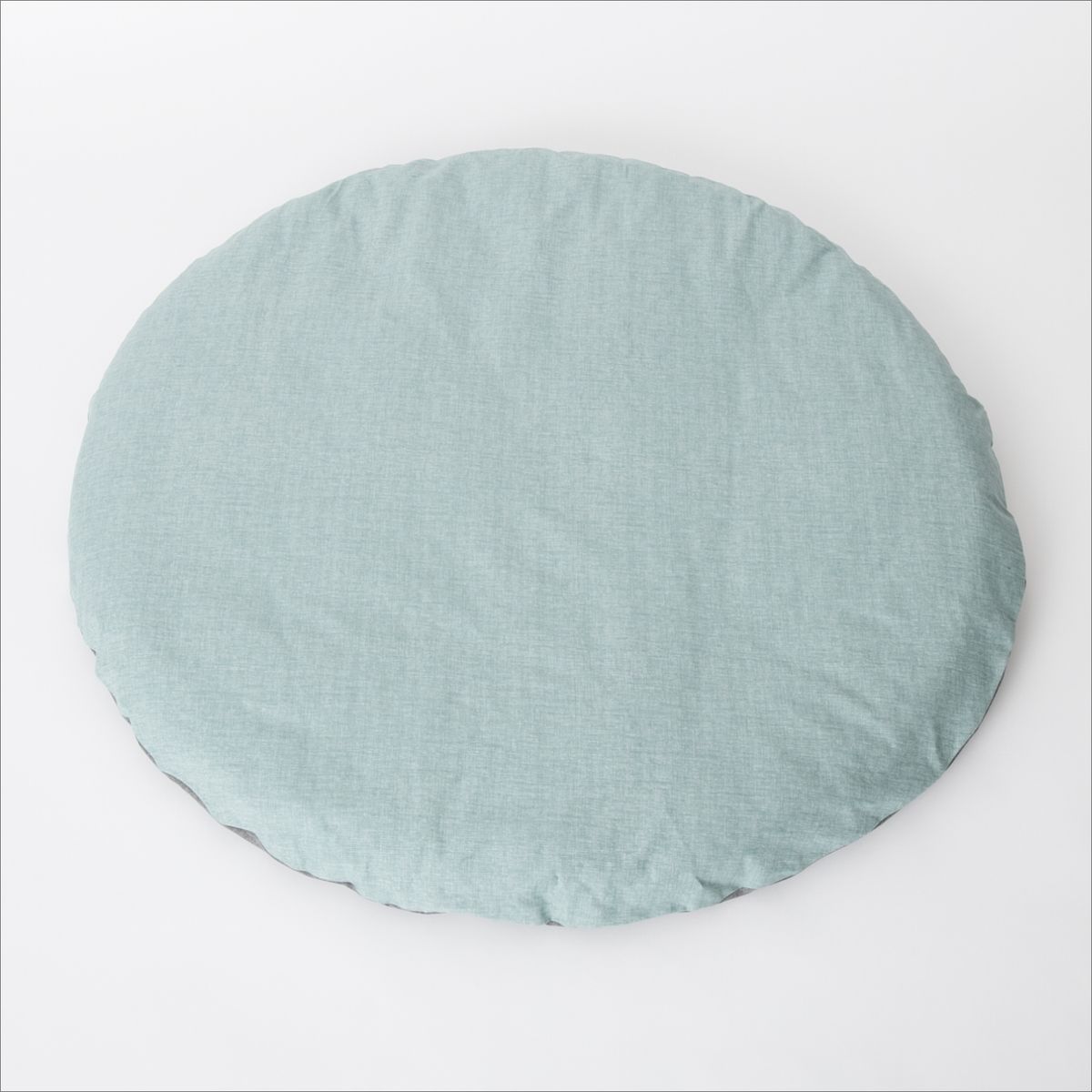 リバーシブル/砧青磁×紙屋紙