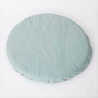 リバーシブル/砧青磁×紙屋紙