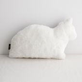 fabrico/NEKO おすわり