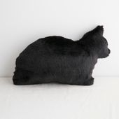 fabrico/NEKO おすわり