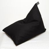 tetra 替えカバー 8号帆布 レギュラーサイズ