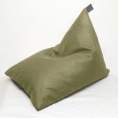 tetra 替えカバー 8号帆布 レギュラーサイズ