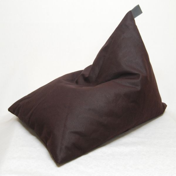 tetra 替えカバー 8号帆布 レギュラーサイズ -8号帆布を使用したtetra