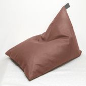 tetra 替えカバー 8号帆布 レギュラーサイズ