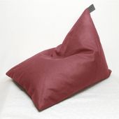 tetra 替えカバー 8号帆布 レギュラーサイズ