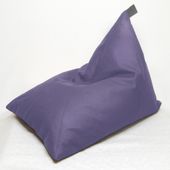 tetra 替えカバー 8号帆布 レギュラーサイズ