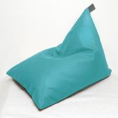 tetra 替えカバー 8号帆布 レギュラーサイズ