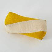 洛中 高岡屋/ストレッチミニクッション枕 ひねり