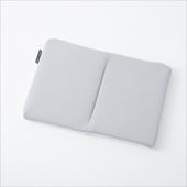 リカバリーマット