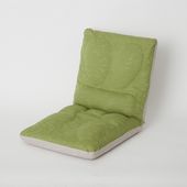 Platz/テレワーク用座椅子