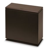 ideaco/TUBELOR kitchen flap