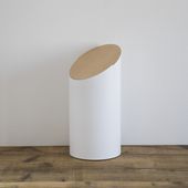 MOHEIM/SWING BIN M