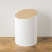 MOHEIM/SWING BIN S