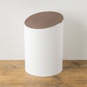 MOHEIM/SWING BIN S