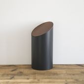 MOHEIM/SWING BIN M