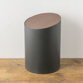 MOHEIM/SWING BIN S