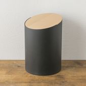 MOHEIM/SWING BIN S
