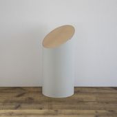 MOHEIM/SWING BIN M