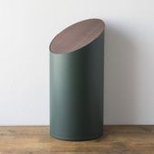 MOHEIM/SWING BIN M