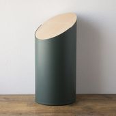 MOHEIM/SWING BIN M