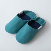 ターコイズブルー