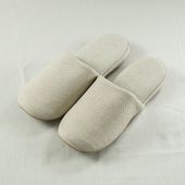 SASAWASHI/ソフトスリッパ