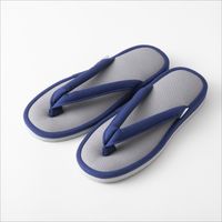 ネイビーブルー