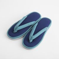 ターコイズブルー