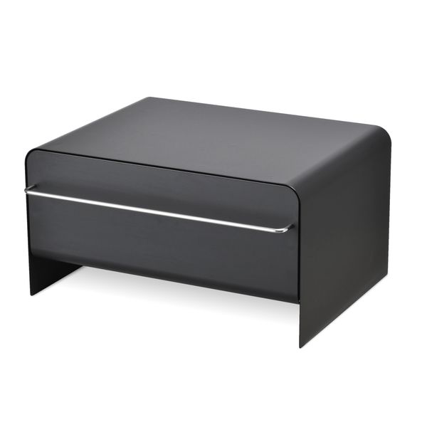 UtaU/ブレッドドロワー -トースターを載せられて、たっぷり入る