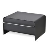 UtaU/ブレッドドロワー