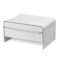 ピュアホワイト