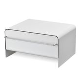 UtaU/ブレッドドロワー