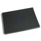 Clairefontaine/A4アルバム 