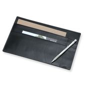 YAMASAKI DESIGN WORKS/A5ノートケース