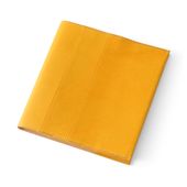 YAMASAKI DESIGN WORKS/クオバディスケース エグゼクティブ