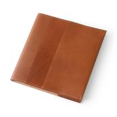 YAMASAKI DESIGN WORKS/クオバディスケース エグゼクティブ