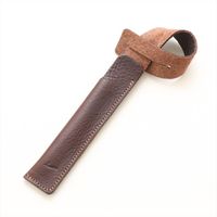 ダークブラウン