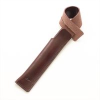 ダークブラウン