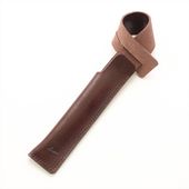 hum/pen tag ワイド