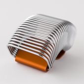 hane ペーパーホルダー