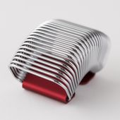 hane ペーパーホルダー