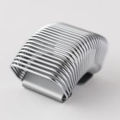 hane ペーパーホルダー