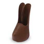 oodesign/うさぎのペンたて